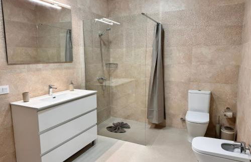 Apartamento Cerca de Maspalomas - Foto 4