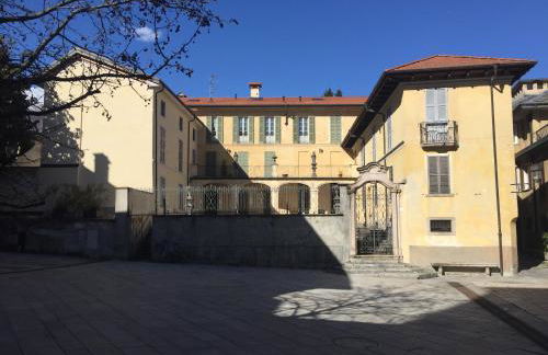 Giardino delle Ortensie - Foto 21