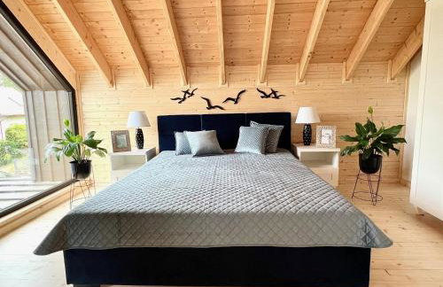 DUO Dom Kopalino - Foto 13