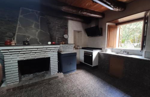 Casa Moucheiro - Foto 22