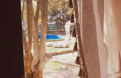 Villa Artemide - Foto 14