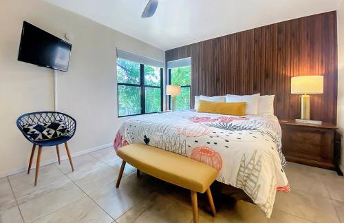 Your Stress-Free Tucson Escape Pools, Spas, Golf, Hiking & Relaxation - Foto 21