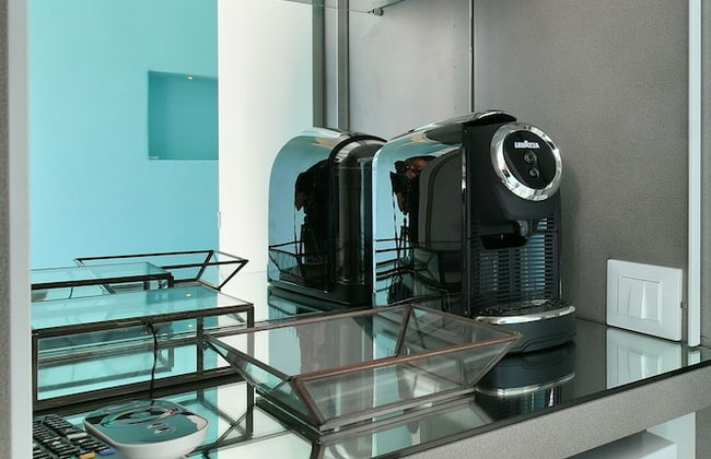 Tenuta C'est la Vie - Foto 17