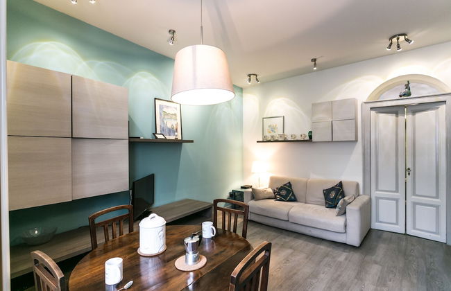 Italianway - Corso Lodi 9 - Photo 4