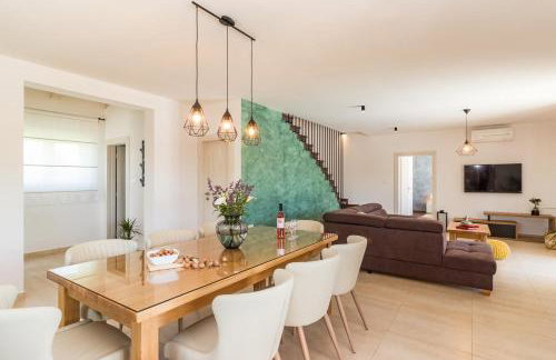 Villa Matea - Foto 29