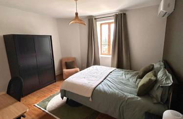 Maison Auros - Foto 17