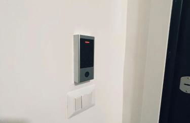 Toledo106 Luxury Apartaments - Comfy - Foto 19