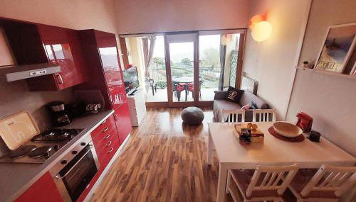 Terraced House With Private Garden - Foto 4