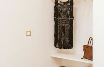 Miramonte Holiday - Photo 25