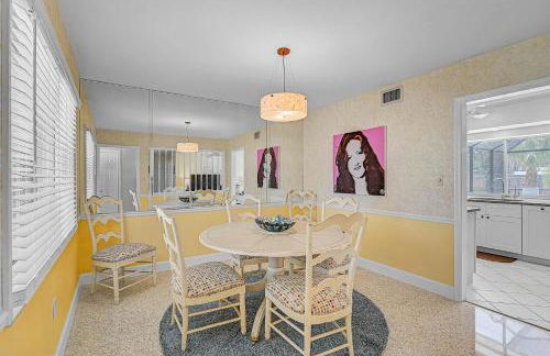 5525 Shadow Lawn Dr - Foto 14