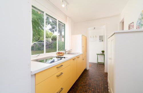 Haus Nr 4 - Koboldshütte - Foto 15