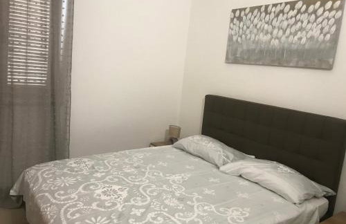 Apartments Anđela - Foto 50
