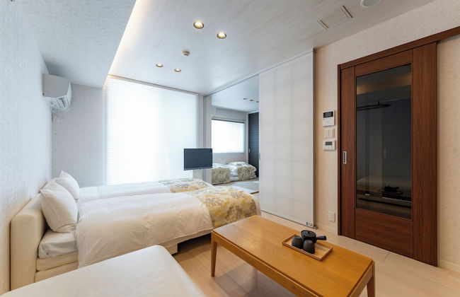 Rivre Housai - Photo 80