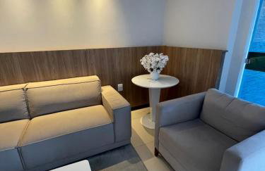 Conforto em Brisamar Ilha de Bazaruto - Foto 16