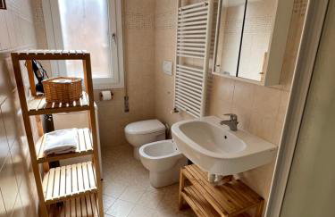 Alle 5 Corti House - Foto 16