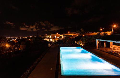 Quinta das Camélias - Açores - Photo 49