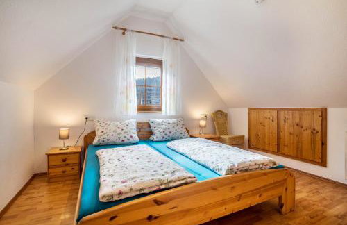 Ziegelhof - Photo 20