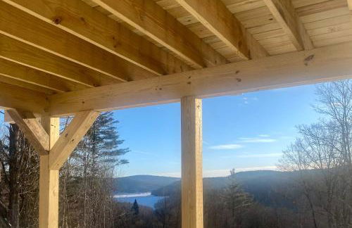 Timber Riverhouse - Foto 34