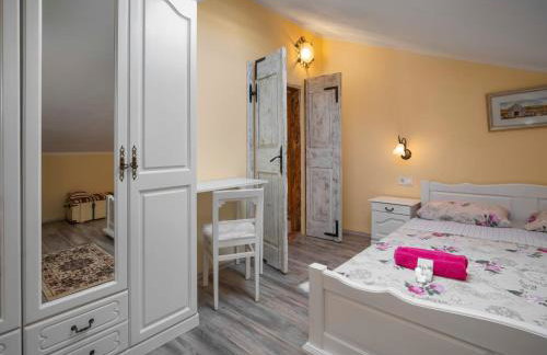 Holiday Home Villa Aurora by Interhome - Foto 30