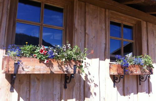 Alpenresidenz Chiemgau - Photo 38