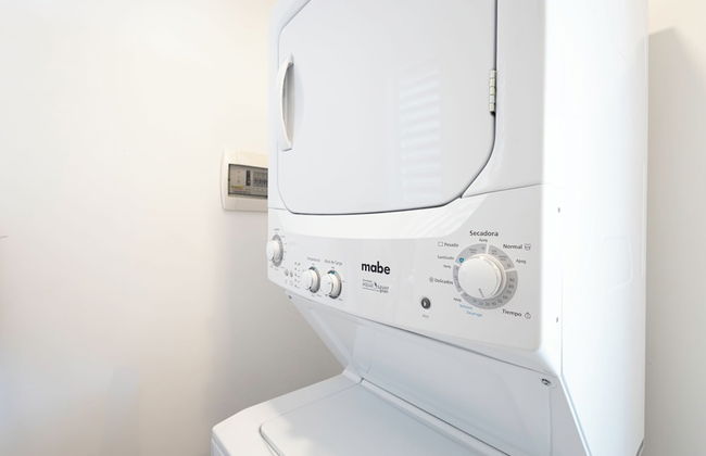 Lumina at Marea Cabo San Lucas - Foto 69