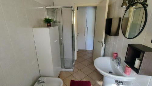 La Corte Dei Sogni - Foto 4