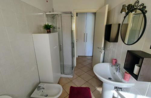 La Corte Dei Sogni - Foto 4