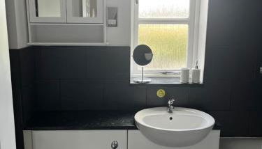 1 bed Flat Greater London - Foto 4