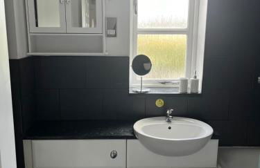 1 bed Flat Greater London - Foto 4