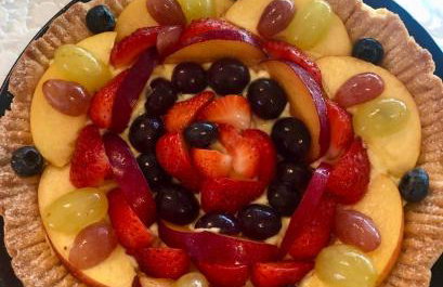 Incanto del Garda - Foto 78