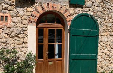 Mymoustiers - Foto 41