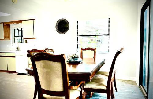 Luxurious Bungalow in Payson - Photo 38