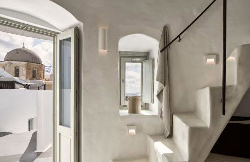 Charisma Suites - Foto 44