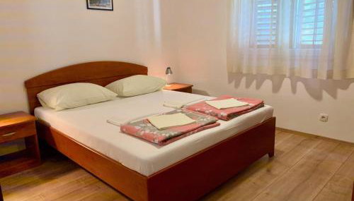 Apartments Nautic - Foto 4