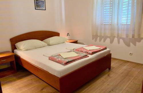 Apartments Nautic - Foto 4