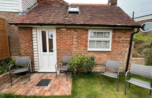 Cute and Cosy Little Cottage - Foto 3