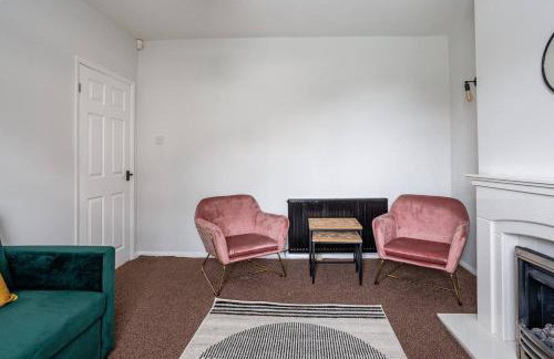 Enjoy a spacious 4 BR perfect big groups - Foto 9