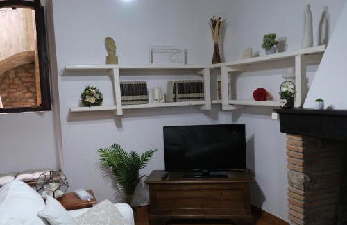 Joy's nest - Foto 42