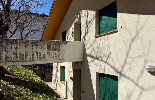 Dolomites Seasons - Foto 40