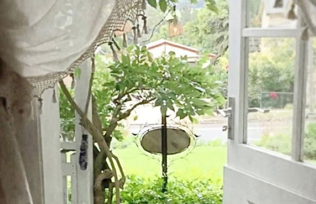 The Old Bakery in Historic Kangaroo Valley Village - Foto 39