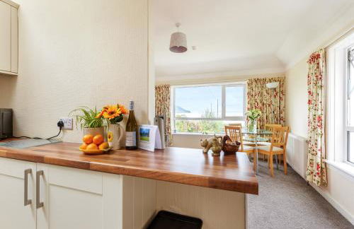 Carraig Dhubh Cottage - Uk47123 - Photo 9