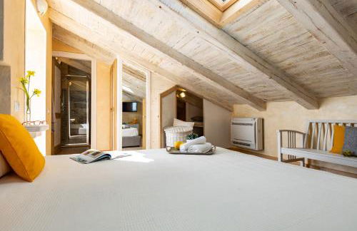 Villa Smeralda sul mare - Foto 60