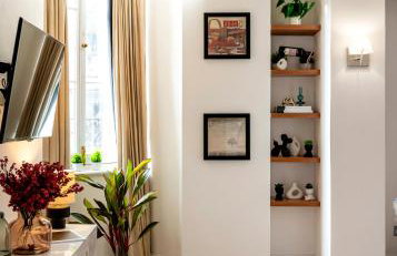 Welcome London - Trafalgar Square - Photo 17