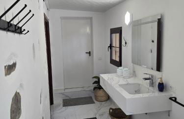 Pradera de Melo Heated Pool on request-Wifi-BBQ - Foto 47