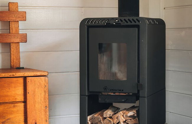 Morada do Guardião - Foto 15