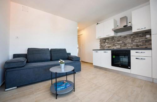 Feel Dugi otok apartments - Photo 5