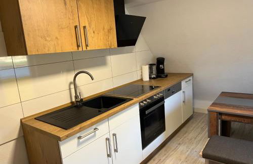 Ferienwohnungen Schewe II - Foto 8