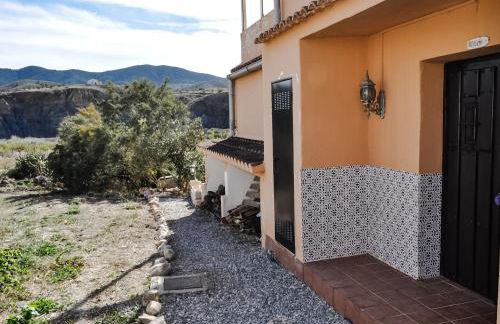 Casa La Sorpresa - Foto 6