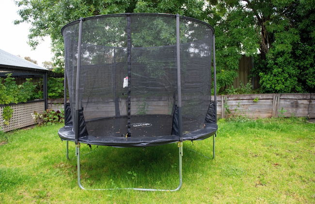 Furche Barossa Vineyard & Fireplace - Photo 16