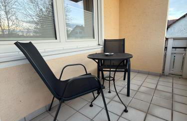 Apartment Hotel Huber, Zimmer und Apartments - Foto 70